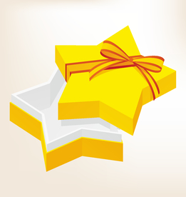 商务图标 办公图标 生活图标