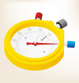 商务图标 办公图标 生活图标