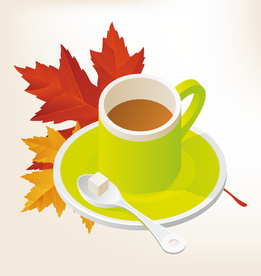 商务图标 办公图标 生活图标