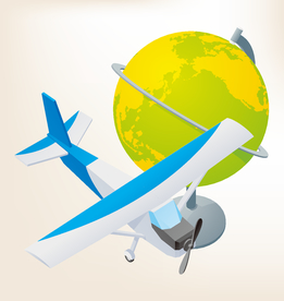 商务图标 办公图标 生活图标