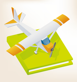 商务图标 办公图标 生活图标