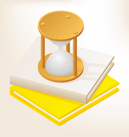 商务图标 办公图标 生活图标