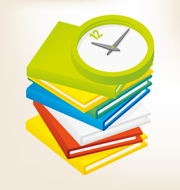 商务图标 办公图标 生活图标