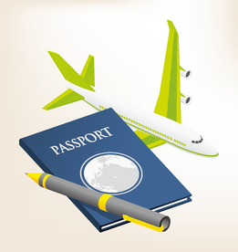 商务图标 办公图标 生活图标