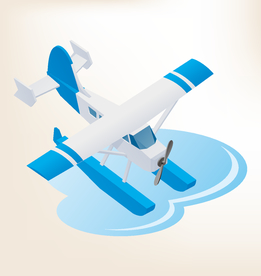 商务图标 办公图标 生活图标