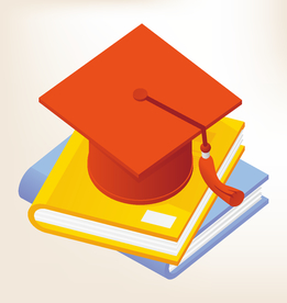 商务图标 办公图标 生活图标