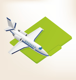 商务图标 办公图标 生活图标