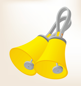 商务图标 办公图标 生活图标