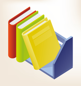 商务图标 办公图标 生活图标