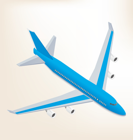 商务图标 办公图标 生活图标