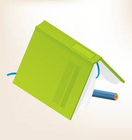 商务图标 办公图标 生活图标