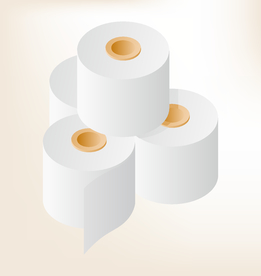 商务图标 办公图标 生活图标