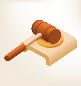 商务图标 办公图标 生活图标