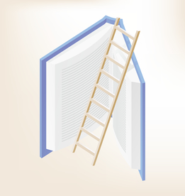 商务图标 办公图标 生活图标