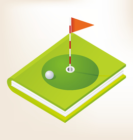 商务图标 办公图标 生活图标