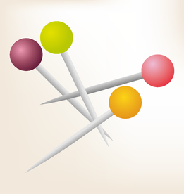 商务图标 办公图标 生活图标