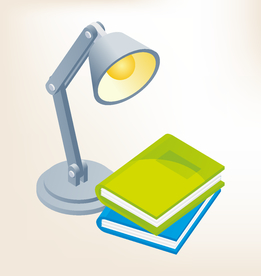 商务图标 办公图标 生活图标