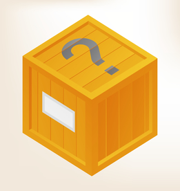 商务图标 办公图标 生活图标