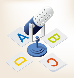 商务图标 办公图标 生活图标