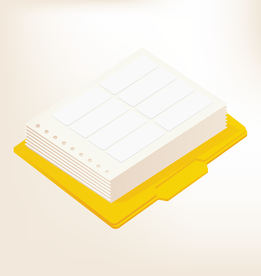 商务图标 办公图标 生活图标