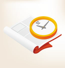 商务图标 办公图标 生活图标