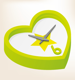 商务图标 办公图标 生活图标