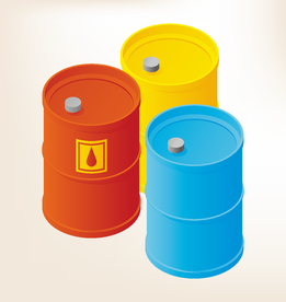 商务图标 办公图标 生活图标