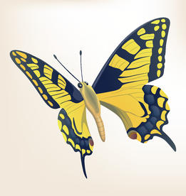 商务图标 办公图标 生活图标