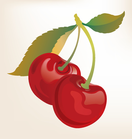 商务图标 办公图标 生活图标