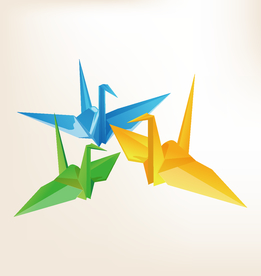 商务图标 办公图标 生活图标