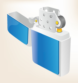 商务图标 办公图标 生活图标