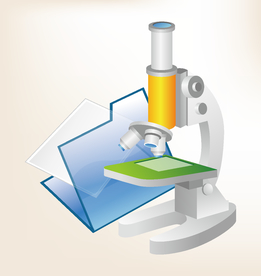 商务图标 办公图标 生活图标