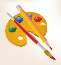 商务图标 办公图标 生活图标