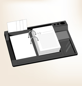 商务图标 办公图标 生活图标