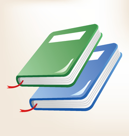 商务图标 办公图标 生活图标