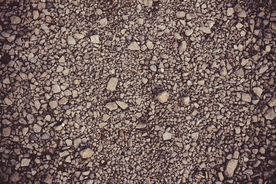 石头 石子   碎石