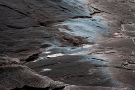 石头 石材 岩石 纹理 底纹