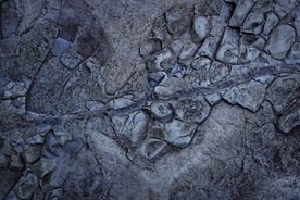 石头 石材 岩石 纹理 底纹