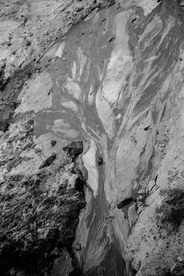 石头 石材 岩石 纹理 底纹