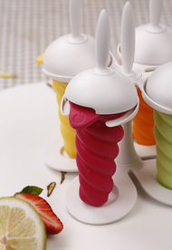 扭扭乐棒冰冰淇淋