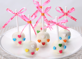 有机炫味彩蛋冰淇淋