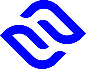 银行 手 方形 方块