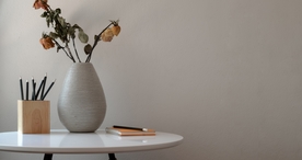 花艺插花捧花桌花图片