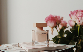 花艺插花捧花桌花图片