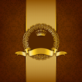 邀请函封面模板