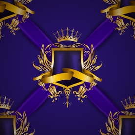 邀请函封面模板