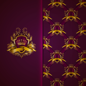 邀请函封面模板