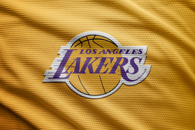 服装球衣LOGO样机