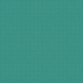 复古色调底纹印花