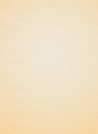 淡色纹理背景